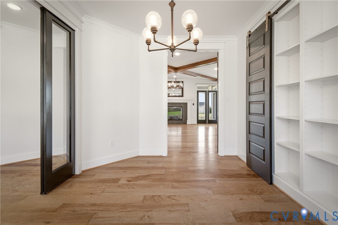 Building Photo - 3718 Graythorne Dr