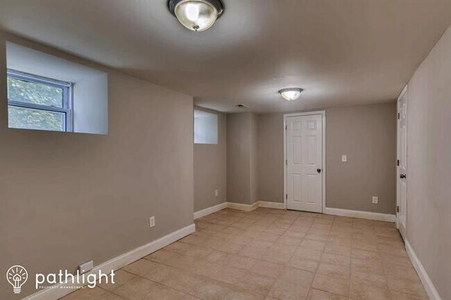 Building Photo - 6605 Windsor Mill, Gwynn Oak, MD, 21207