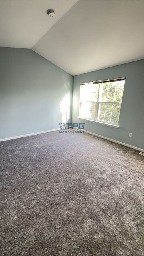 Building Photo - 109 Sandpiper Ln