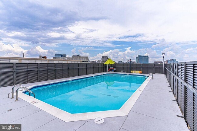 Building Photo - 4242 East-West Hwy