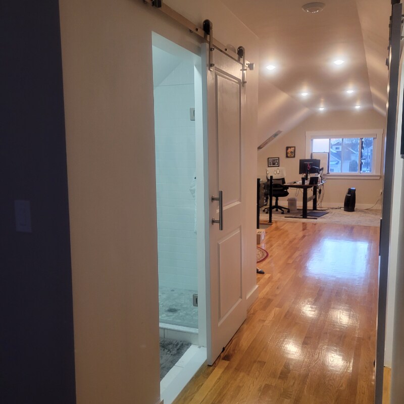 Building Photo - 0 Poole St