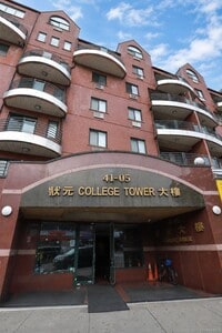 Building Photo - 41-05 College Point Blvd