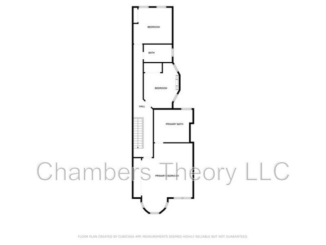 Building Photo - 136 R St NE