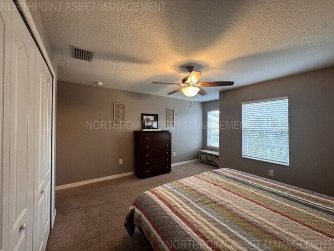 Building Photo - FURNISHED Summerfield Townhome