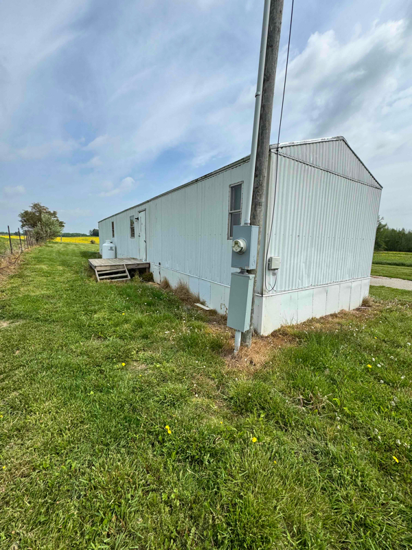 Building Photo - 222 John Hines Rd