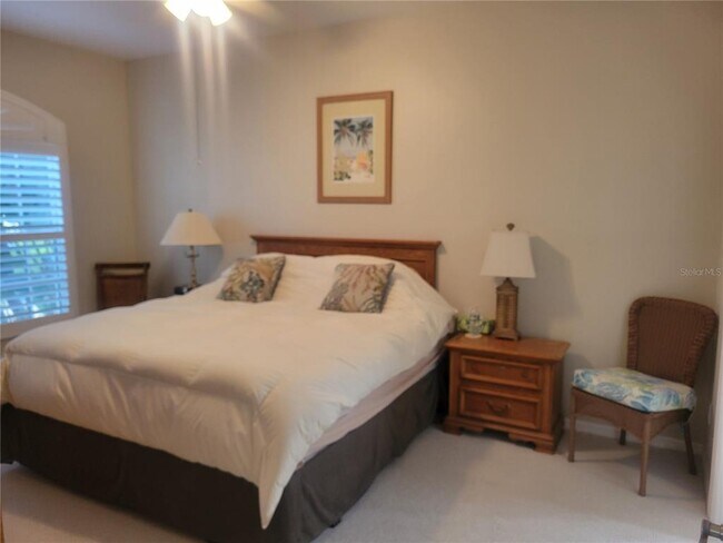 Building Photo - 1203 Gondola Park Dr