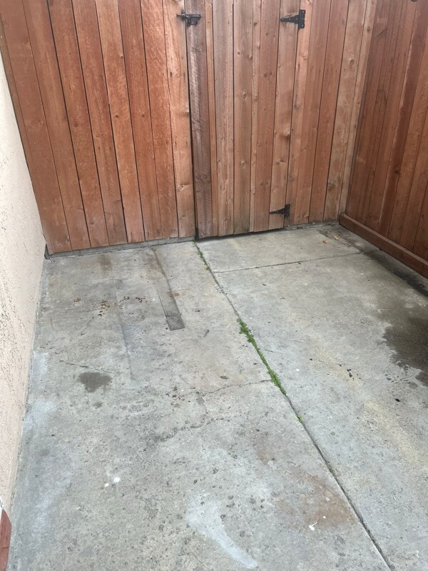 Building Photo - 3619 43rd St