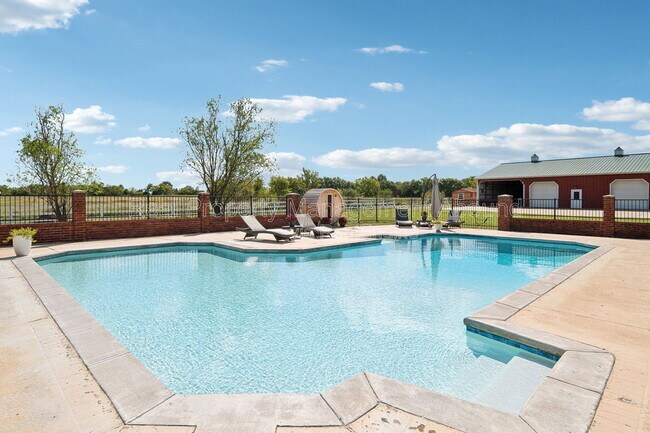 Building Photo - 6202 E 191st St S