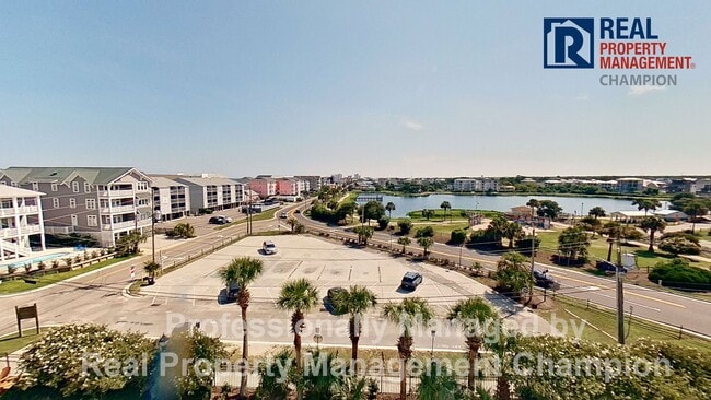 Building Photo - 307 Lake Park Blvd