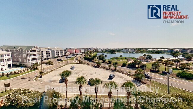 Building Photo - 307 Lake Park Blvd S