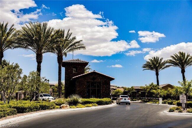 Building Photo - 2812 Sisteron Ct