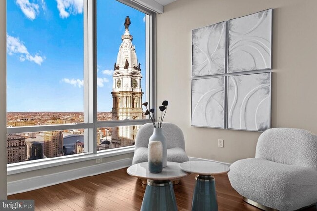 Building Photo - 1414 S Penn Square