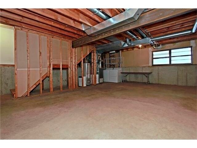 Building Photo - 15016 W 150th St