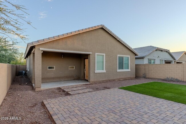 Building Photo - 9210 W Willow Bend Ln