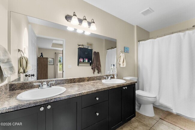 Building Photo - 2624 Avondale Ct