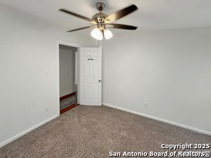 Building Photo - 723 Paso Hondo St