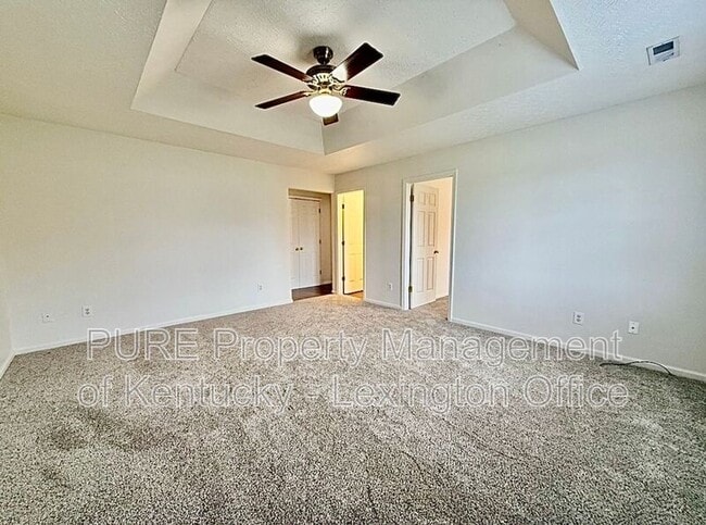 Building Photo - 115 Murphy Ln