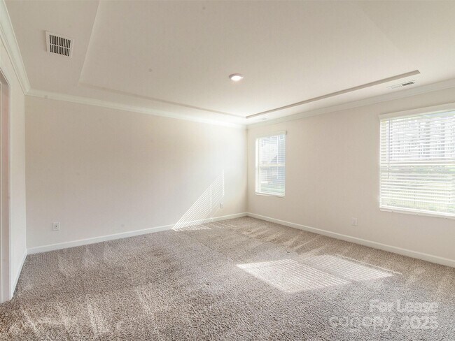 Building Photo - 2606 Arbor Loop Dr
