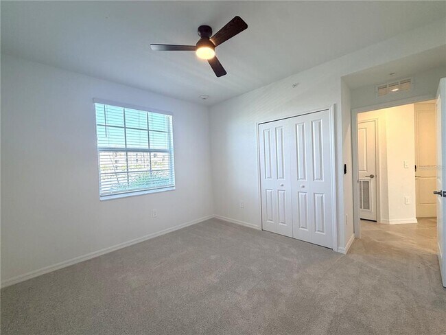 Building Photo - 17565 Opal Sand Dr
