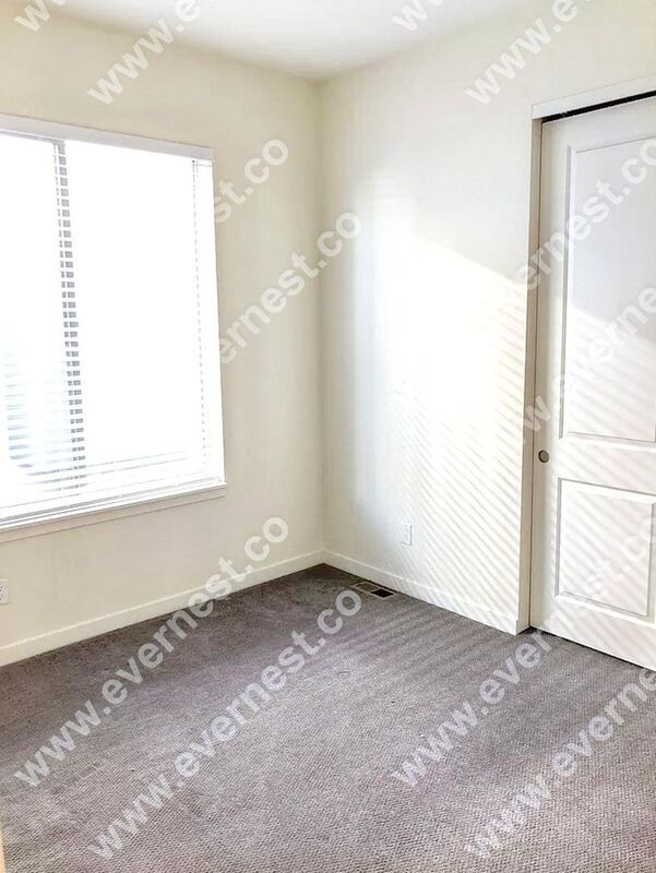 Building Photo - 2243 W 32nd Ave