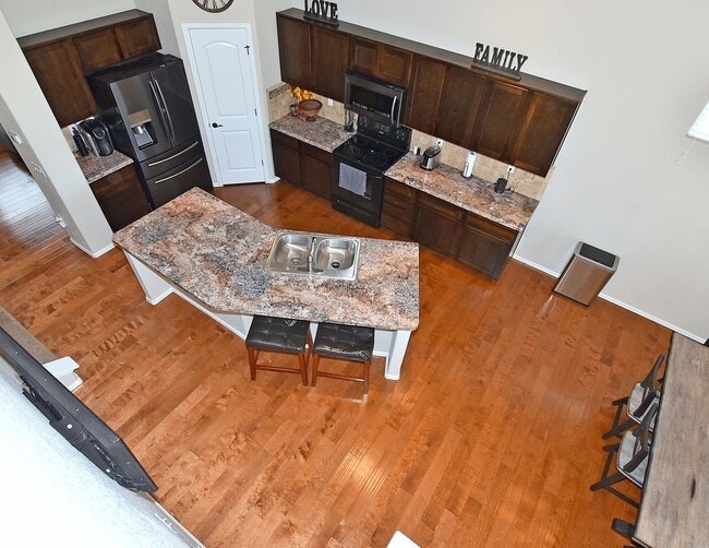 Building Photo - Beautiful 4 Bed,  3 Bath -Corner Lot Home in Pelican Farms – Windsor