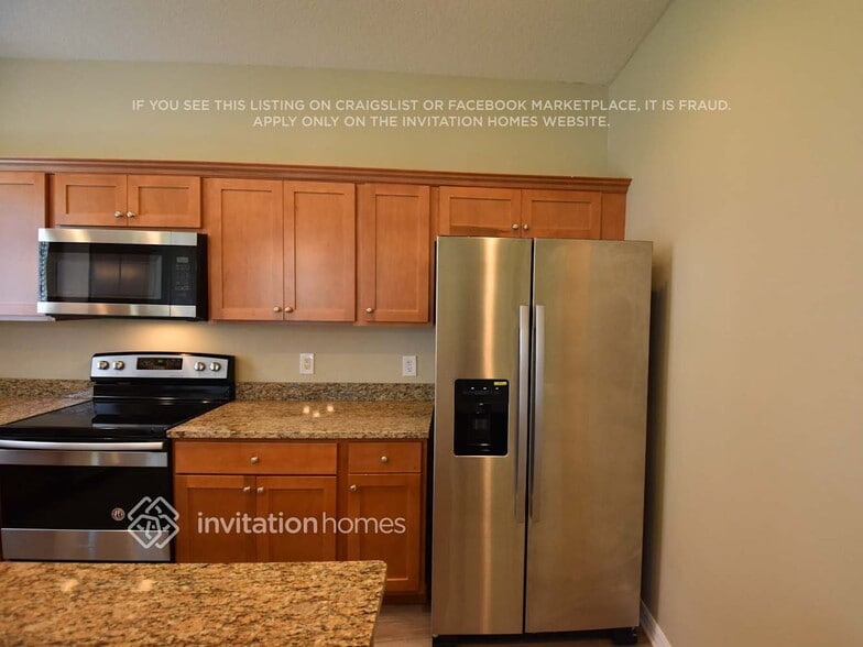 Building Photo - 2134 Hunters Greene Dr