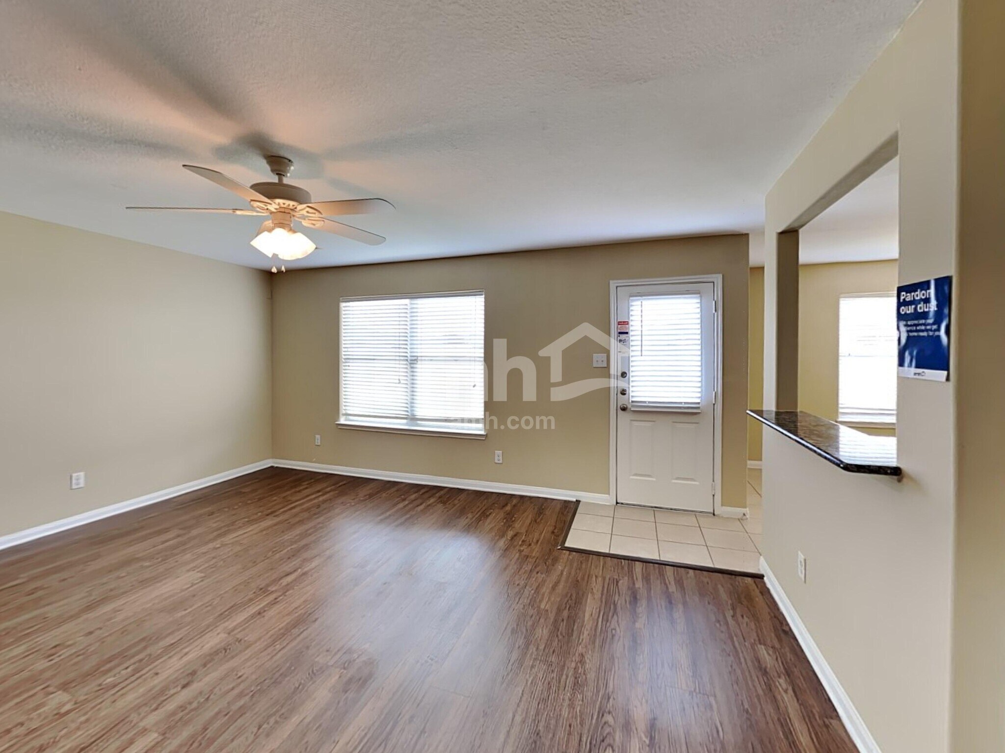 Building Photo - 9415 White Diamond Ln