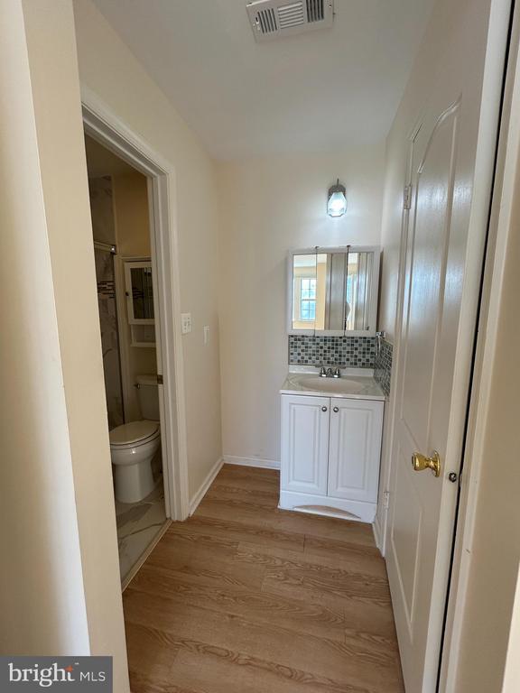 Building Photo - 8591 Falls Run Rd