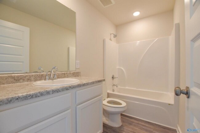 Building Photo - 350 Falling Water Ln SW