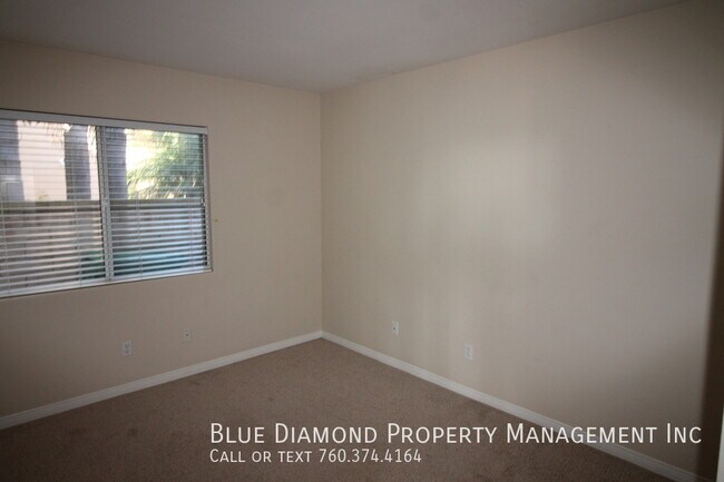 Building Photo - 1763 Blackbird Cir