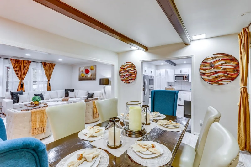 Building Photo - 4922 Westbranch Hwy