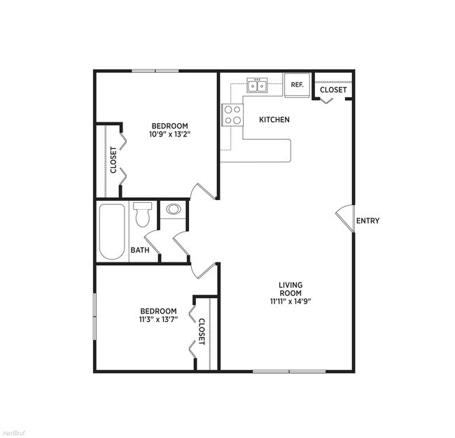 324 E Michigan Ave 324 E Michigan Ave East Lansing MI 48823