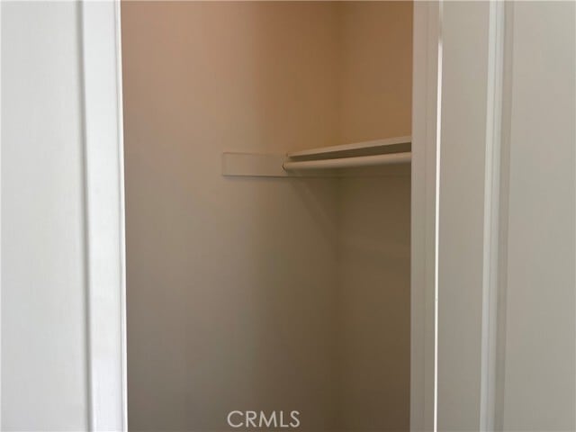 Building Photo - 4210 Patrice Rd