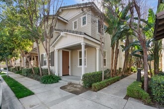 Building Photo - 4BR Gated Riverside Home | Fireplace | 2-Car Garage | Washer/Dryer | 3D Tour