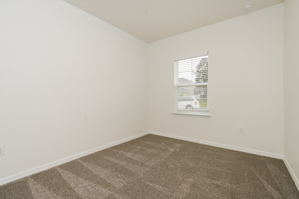 Building Photo - 409 Bay Oak Ln