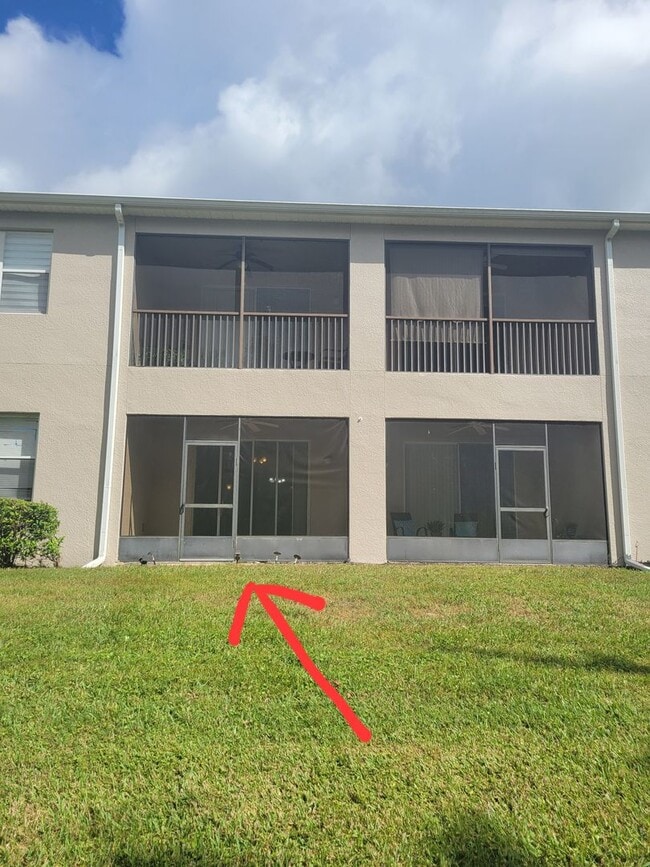 Building Photo - Lake Nona Condo with Conservation View in Gated Golf Community