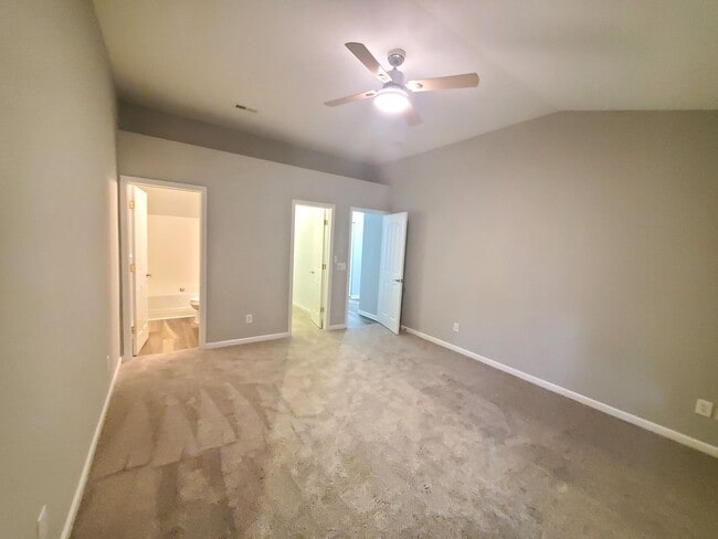 Building Photo - Coming Soon!! Beautiful Home Available for...