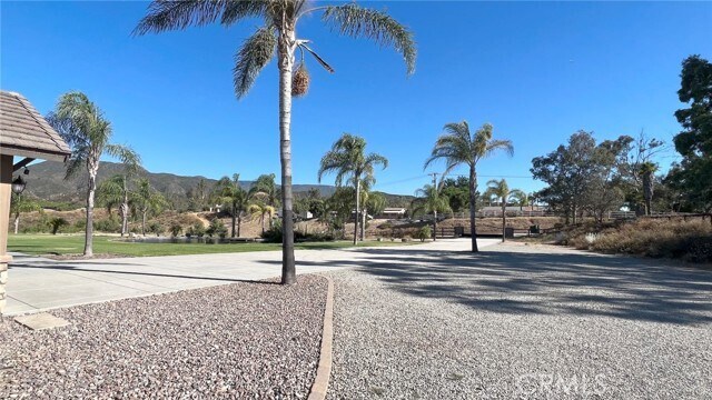 Building Photo - 34670 Santa Rita Rd
