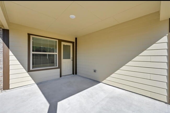 Building Photo - 23508 Marble Pass Trce