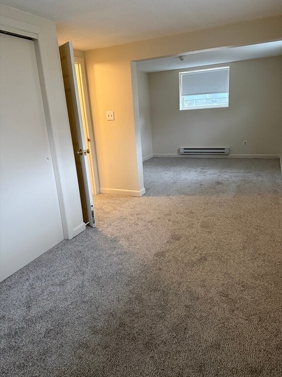 Building Photo - 57 Newbury St