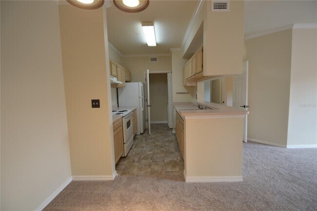 Building Photo - 5616 Pinnacle Heights Cir
