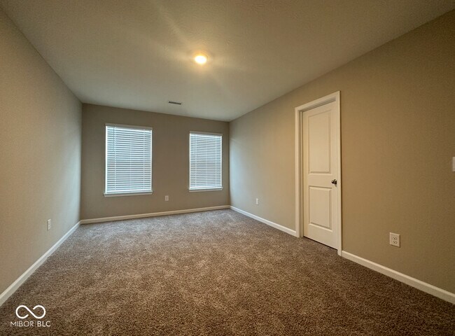 Building Photo - 5344 Orwell Ct