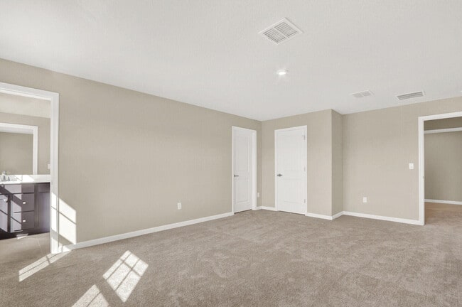 Building Photo - 15693 SW Twilight St