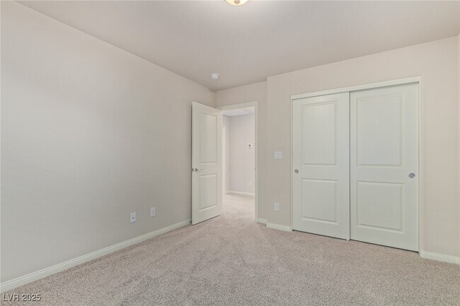 Building Photo - 3812 Corellia Ave