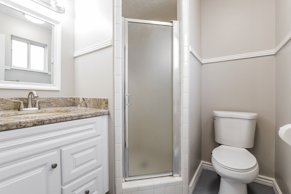 Building Photo - 11274 Scobey Cir