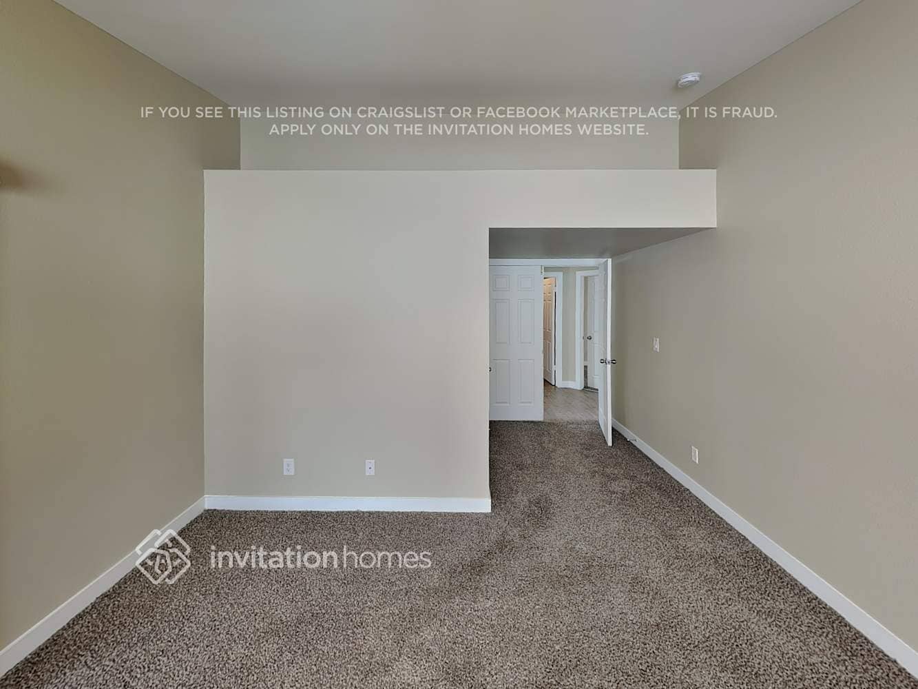 Building Photo - 1613 Fig Palm Ct