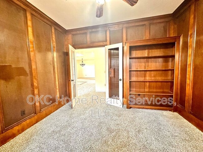 Building Photo - 4232 NW 144th St