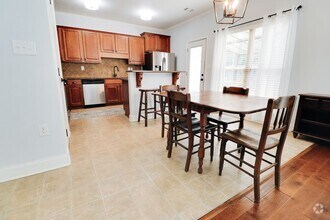 Building Photo - 3 bedroom/ 2 1/2 bath home in Evans, GA