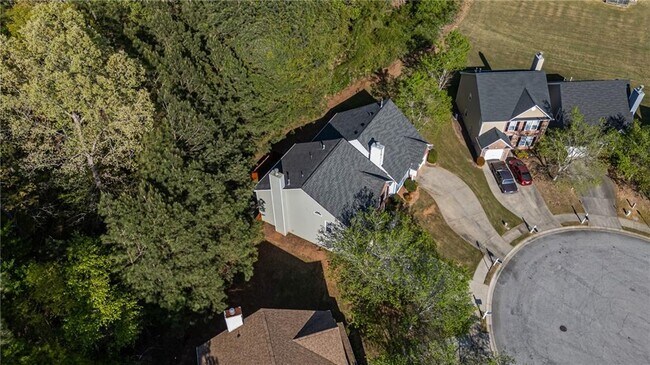 Building Photo - 9899 Vista Cir