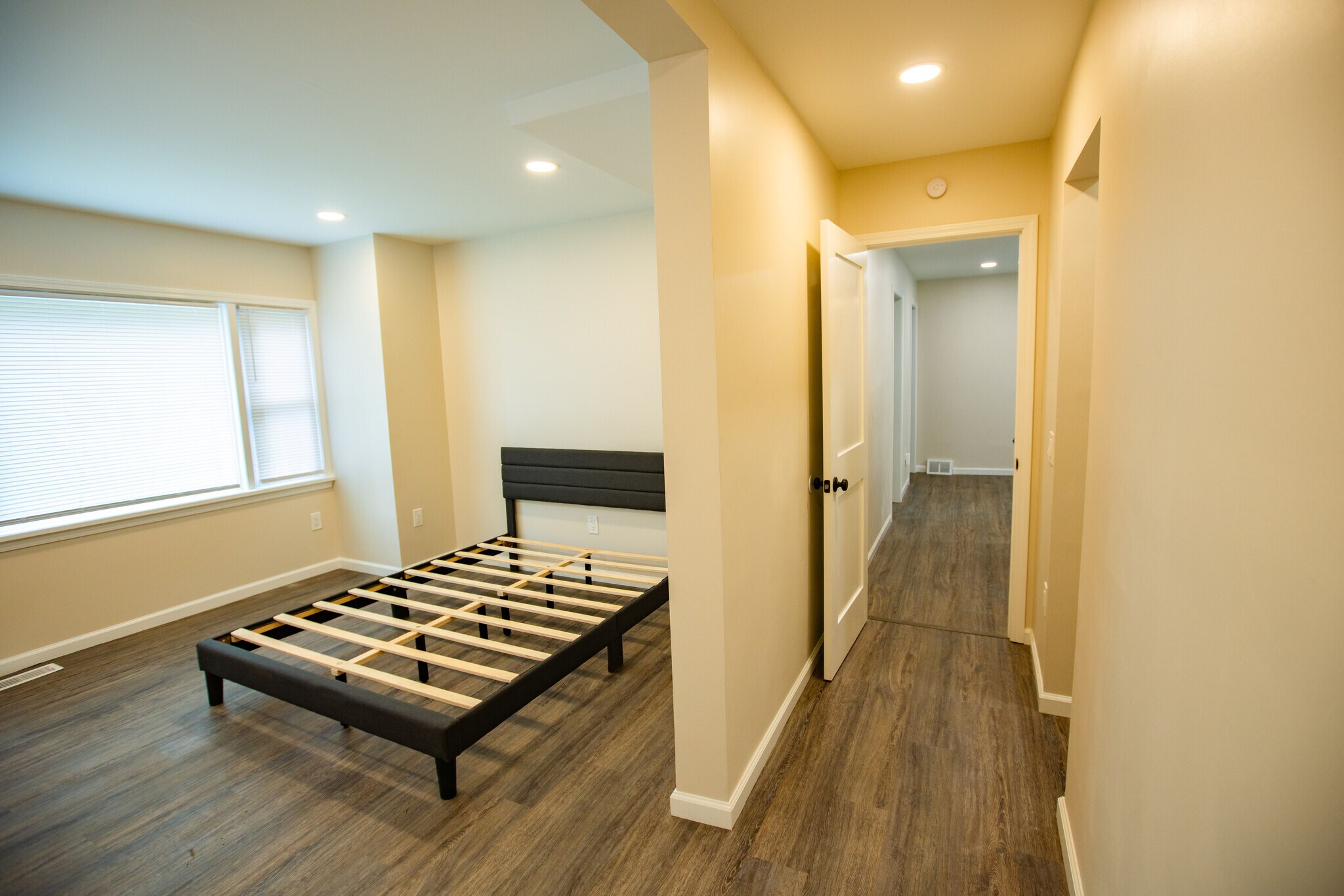 Building Photo - 150 Mount Read Blvd